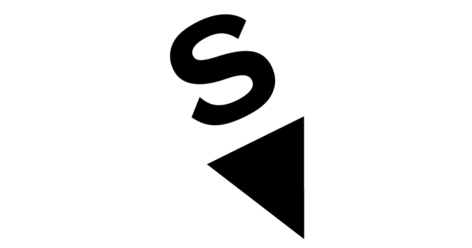 2. stock süd